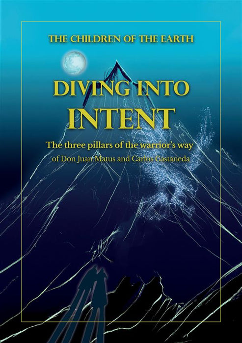Diving into Intent