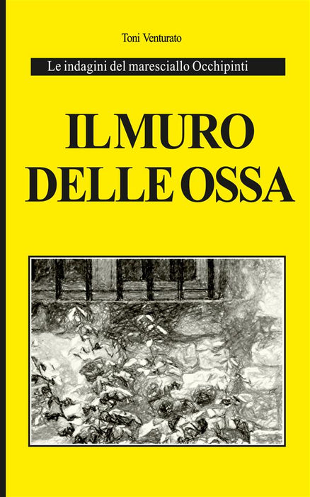 Il muro delle ossa