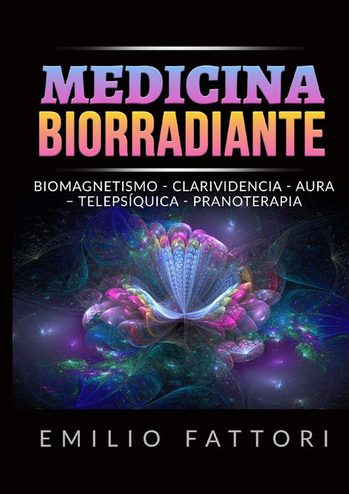 Medicina Biorradiante