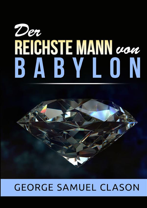 Der reichste Mann von Babylon