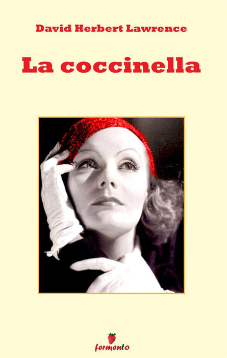 La coccinella