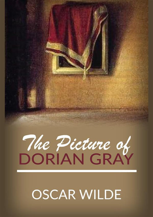 The Picture of Dorian Gray