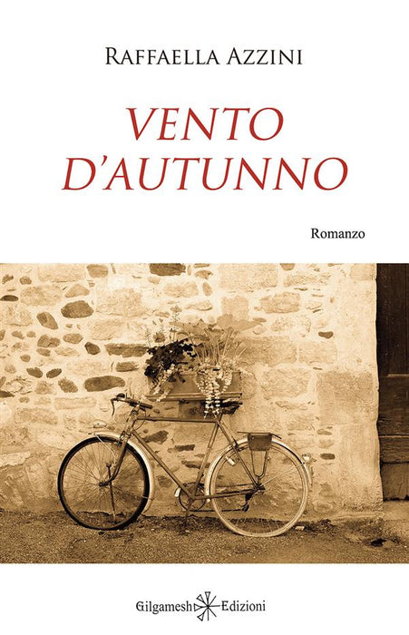 Vento d'autunno