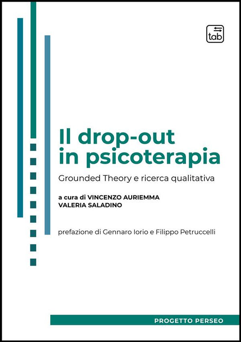 Il drop-out in psicoterapia