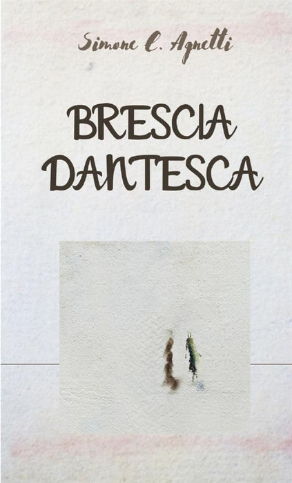 Brescia Dantesca