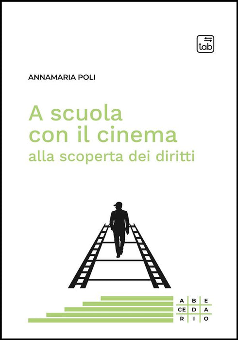 A scuola con il cinema alla scoperta dei diritti