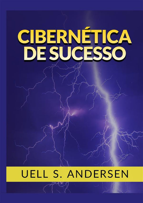 Cibernética de Sucesso