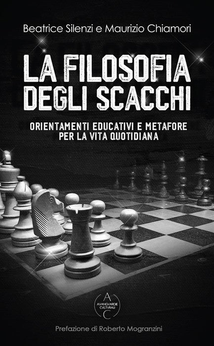 La Filosofia degli Scacchi