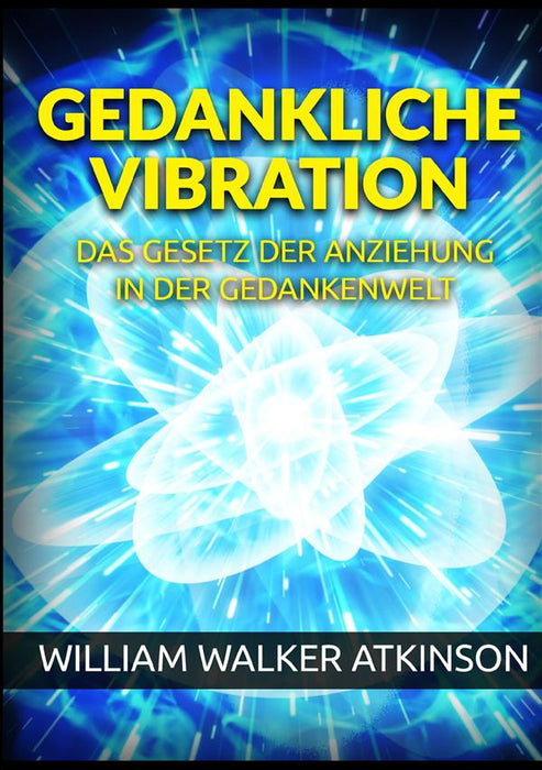 Gedankliche vibration