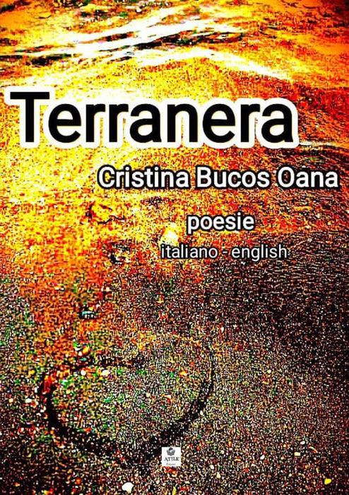 Terranera