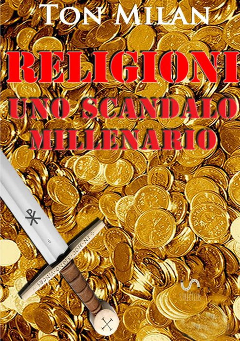 Religioni. Uno scandalo millenario