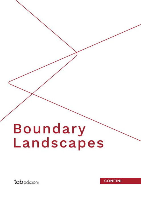 Boundary Landascapes
