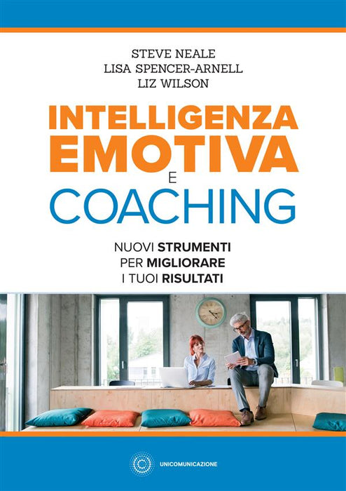 Intelligenza emotiva e coaching