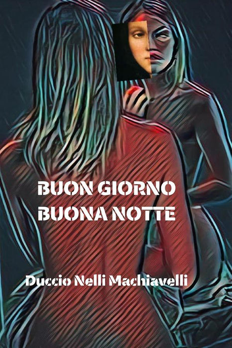 Buon giorno Buona notte