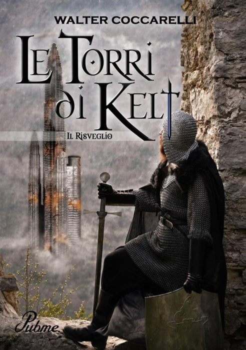 Le Torri di Kelt