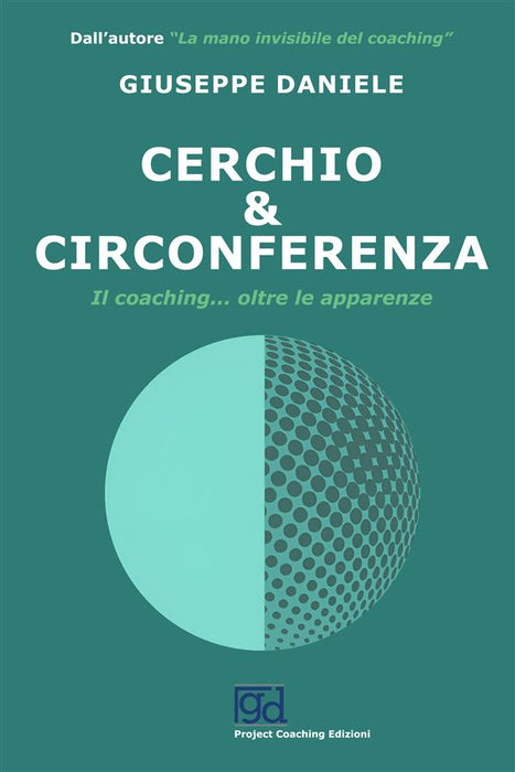 Cerchio e circonferenza