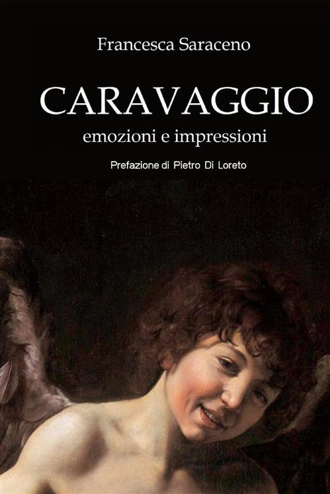 Caravaggio