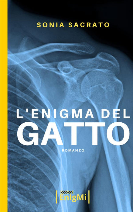 L'enigma del gatto