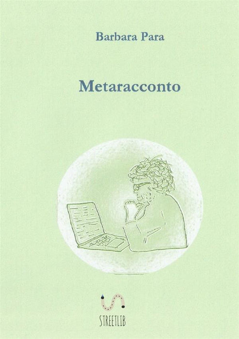 Metaracconto