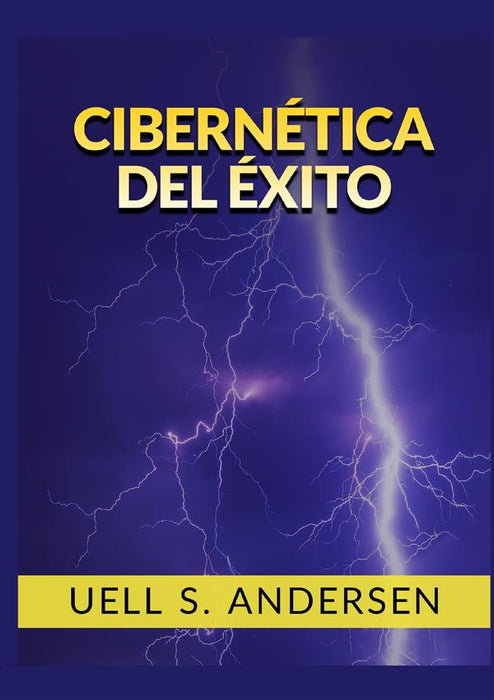 Cibernética del Éxito