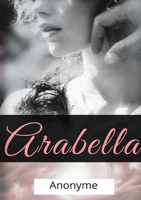 Arabella