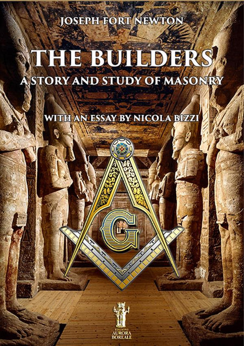 The Builders