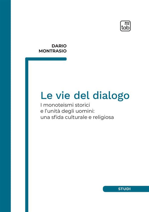 Le vie del dialogo