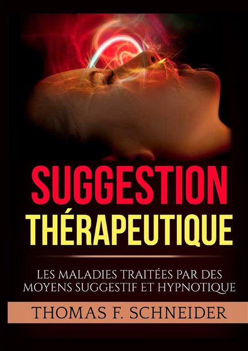 Suggestion Thérapeutique