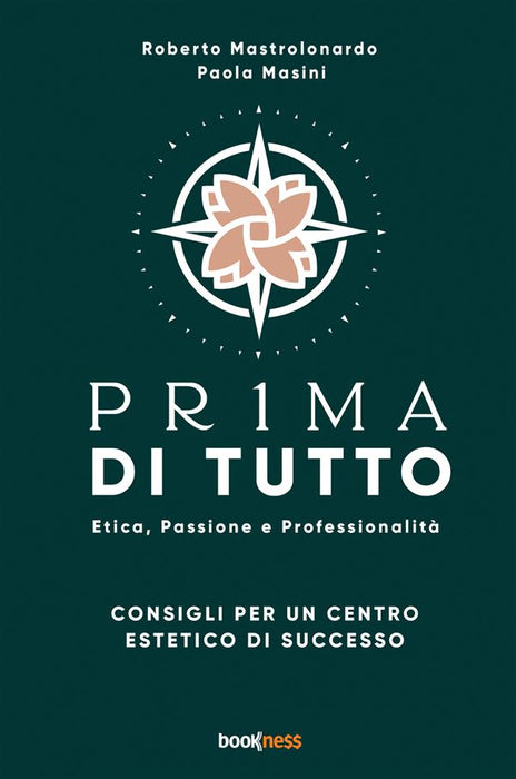 PR1MA DI TUTTO