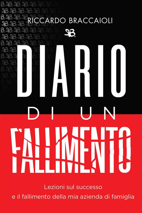 DIARIO di un FALLIMENTO