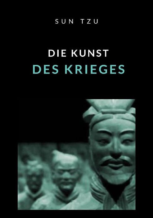 Die Kunst des Krieges