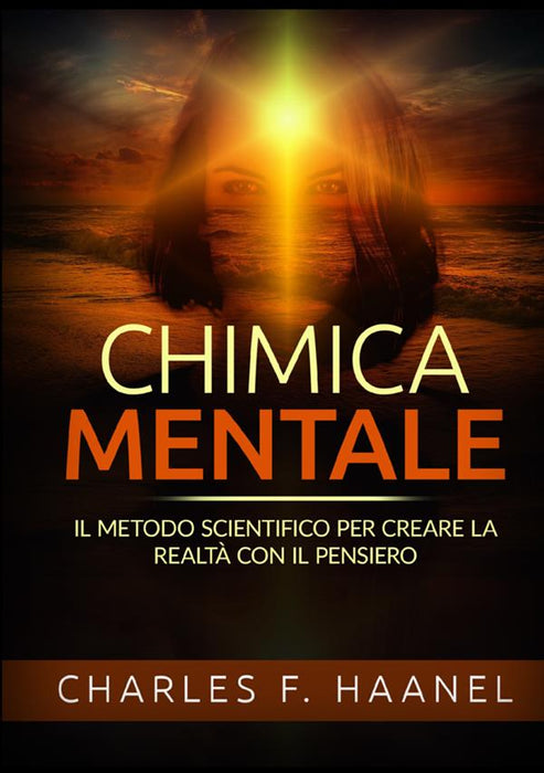 Chimica Mentale