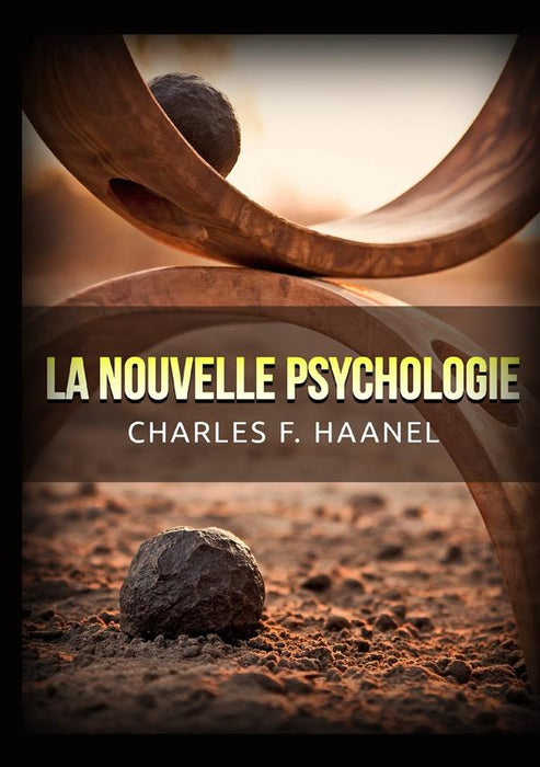 La Nouvelle Psychologie