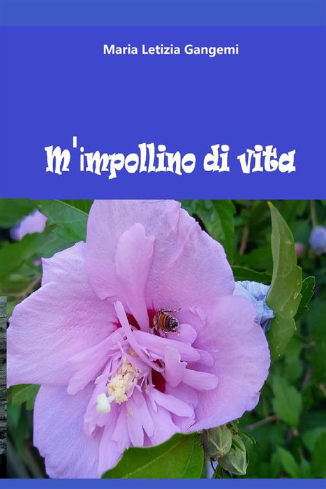 M'impollino di vita