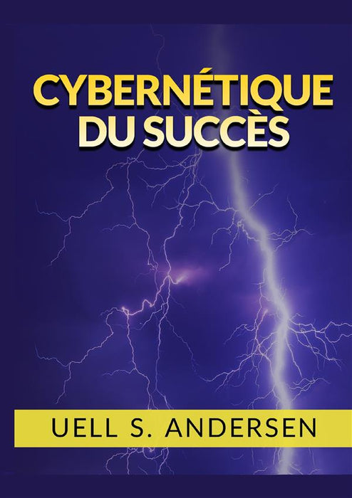 Cybernétique du Succès