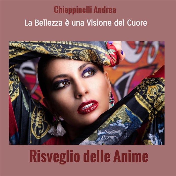 Risveglio delle Anime