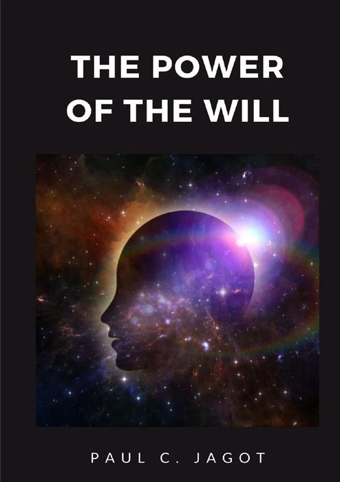 The power of the will