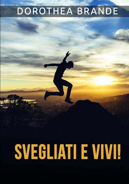 Svegliati e vivi!