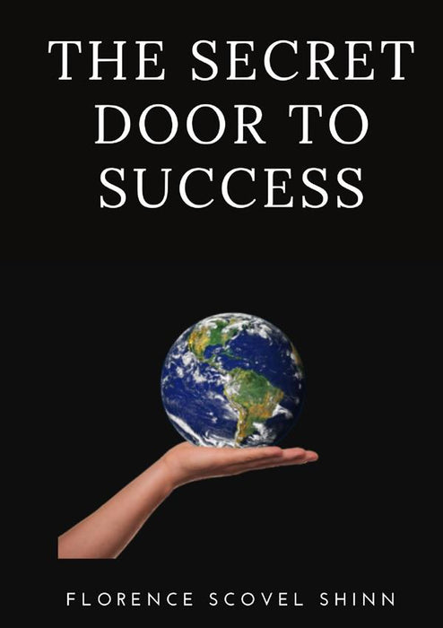 The secret door to success