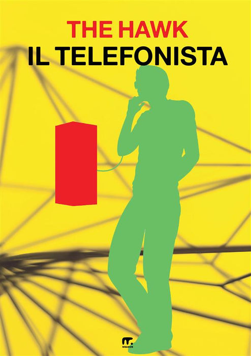 Il telefonista