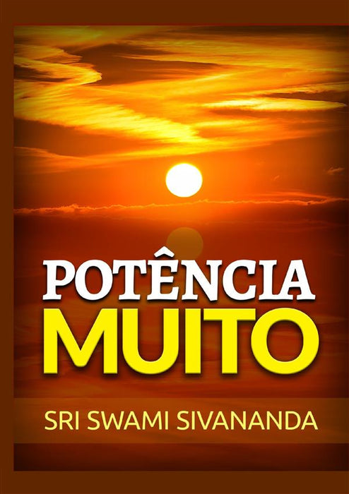 Potência Muito