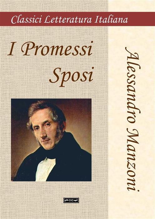 I Promessi Sposi