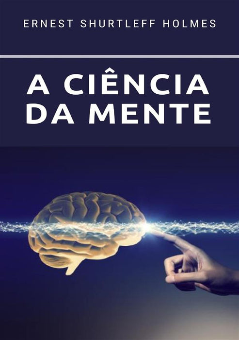 A ciência da mente (traduzido)