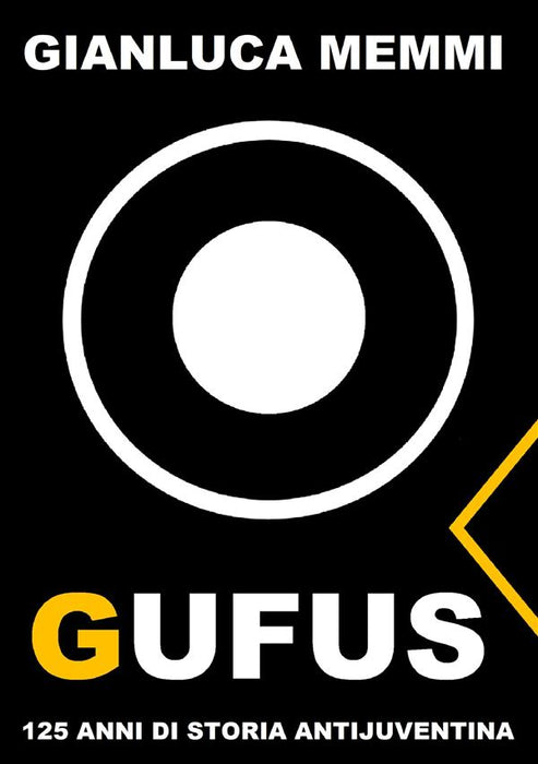Gufus