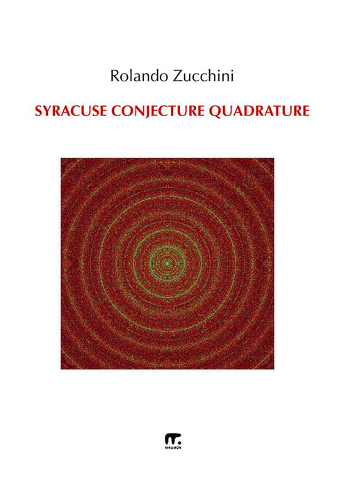 Syracuse Conjecture Quadrature