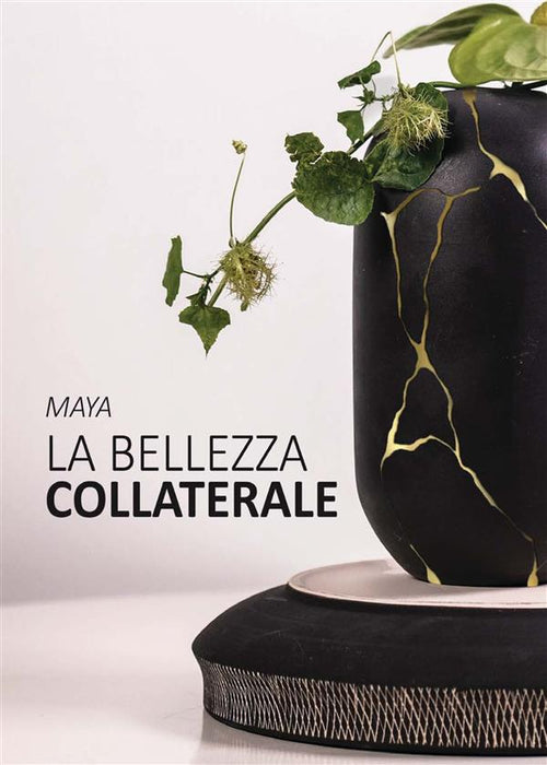 La bellezza collaterale