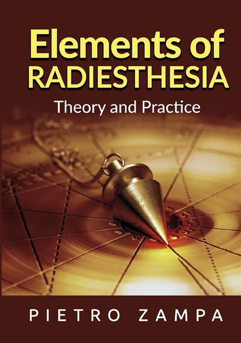 Elements of Radiesthesia