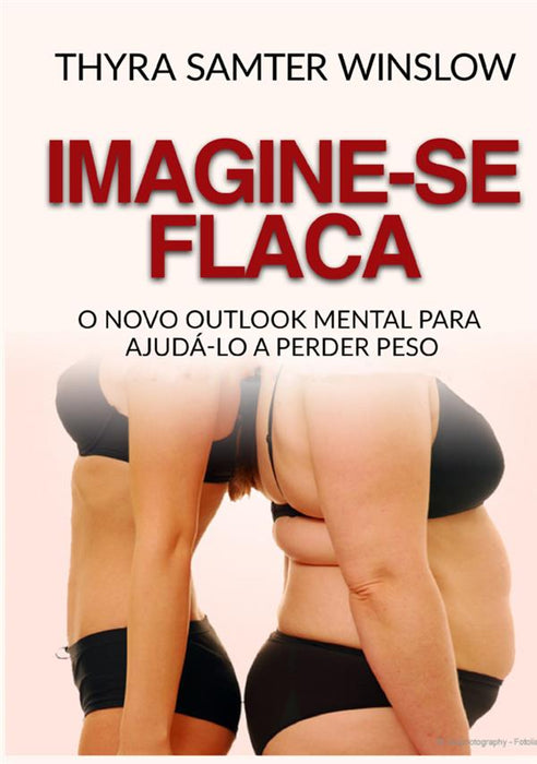 Imagine-se flaca