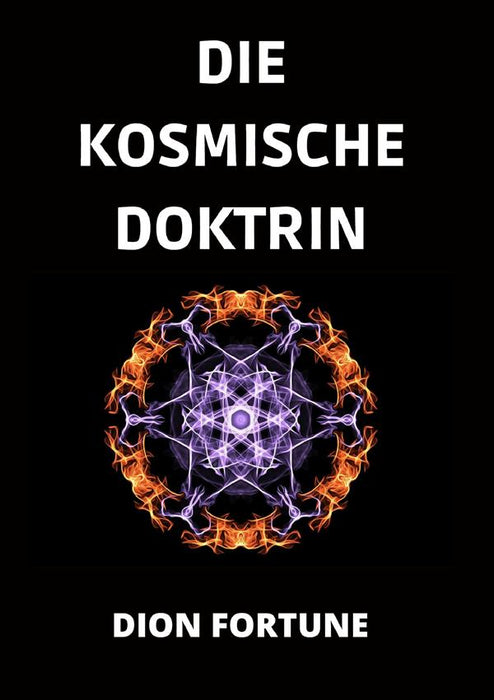 Die Kosmische Doktrin