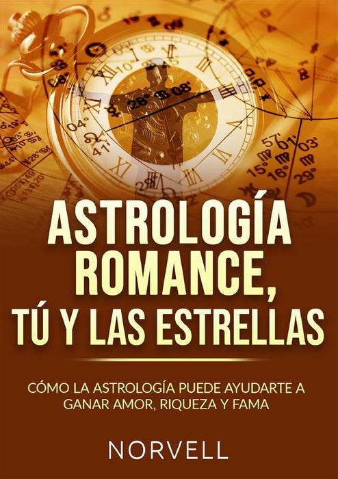 ASTROLOGÍA ROMANCE, TÚ  Y LAS ESTRELLAS